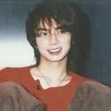 dongdonggugu12138