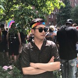 juncowang