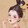 chuoyi