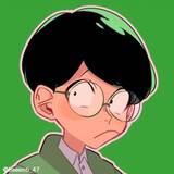 drswango