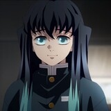 shitouwuyilangときとう