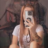 maruu.8