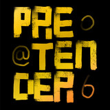pretender06