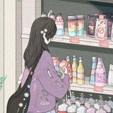 _viviennes