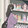 _viviennes