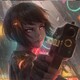 creator avatar