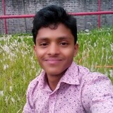 Delowar Vai