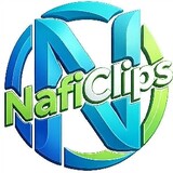 NafiClips