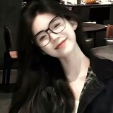esubxud
