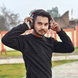 mrgovindadancer