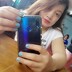 Jelly D. Palma