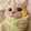 xiao___miyehuiyiyuma