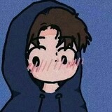 Bianfuxiazhenmeiqian