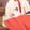 yujixianruheの