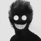 klayl____03