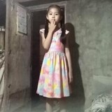 Miya Jona A Kate