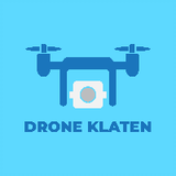Drone Klaten