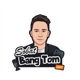 SobatBangTom