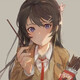creator avatar