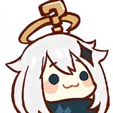 Paimengshipinzhongxin