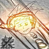 Game play_2226