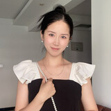 xiaobayoudianmango