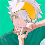 detietaosheng7k