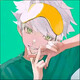 creator avatar