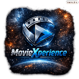 MovieXperience