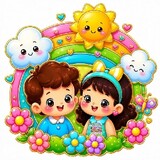 WigglyTunesKids