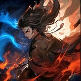dongcaim___ianxia