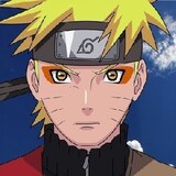 jjnaruto