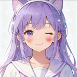 moyuhajimi