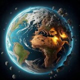 ai zone world