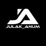 julak_anum