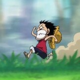 Uzumaki_D.Haikal