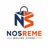 NOSREME ONLINE STORE