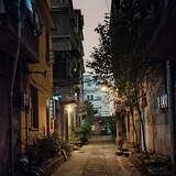 awenzoujinshenghuo