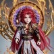 creator avatar