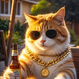 xiaolizigaoguaiji