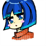 qbantouxiang_06