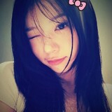 aboutme5555