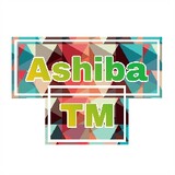 AshibaTM