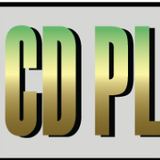 CD plus movie
