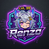 RenzoDono