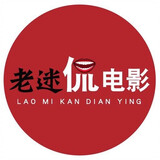 mimidianying