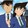 Shinran 12th4