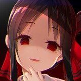 chuchugaogaodoukanwo