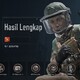 creator avatar