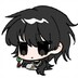 zuiyuyu